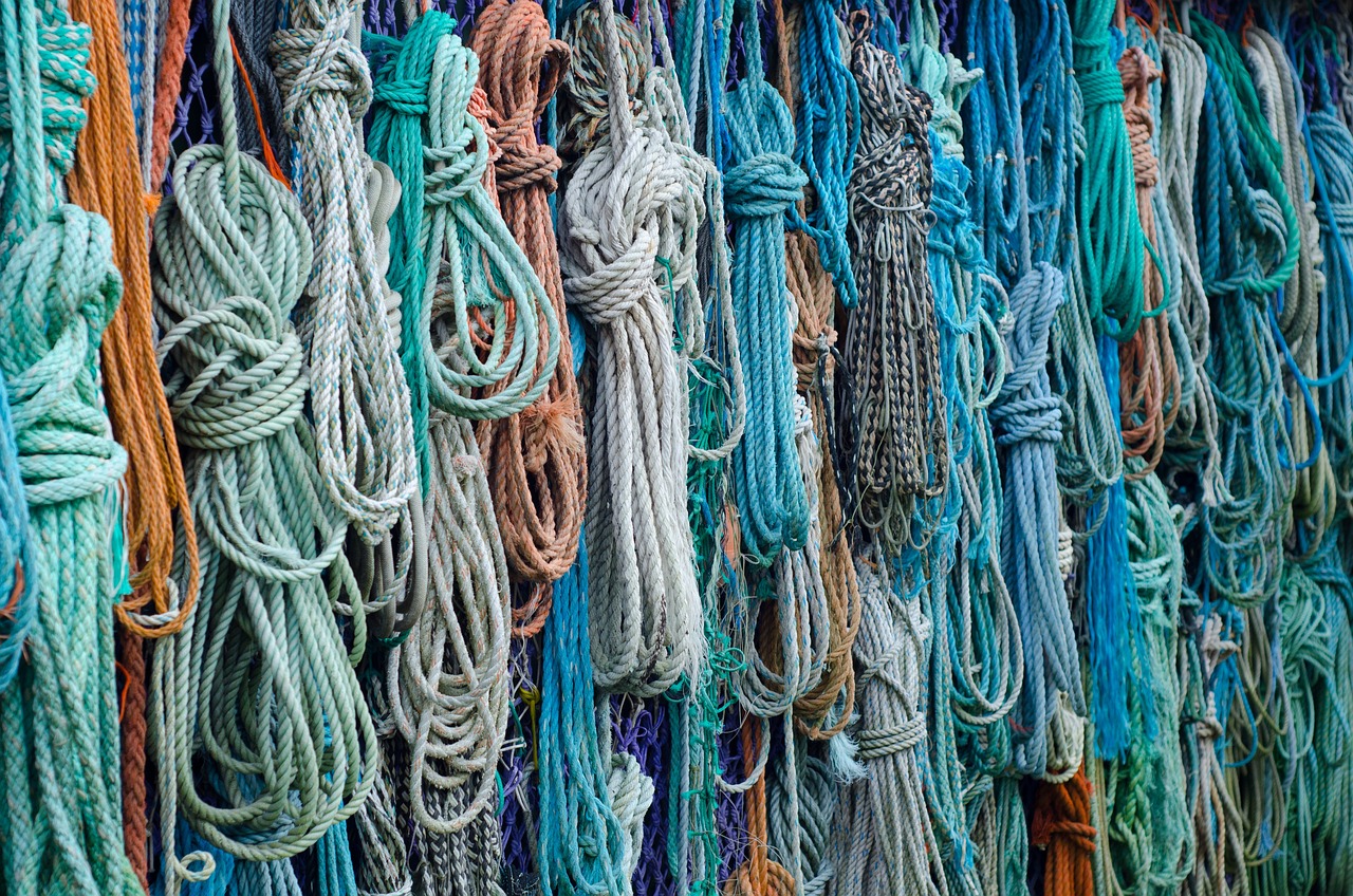Slag Rope Kullgren: Sillfiskestopp i Östersjön vore ett för hårt slag - Sveriges ...